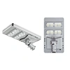 100w all in one solar street light
